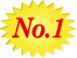 No.1